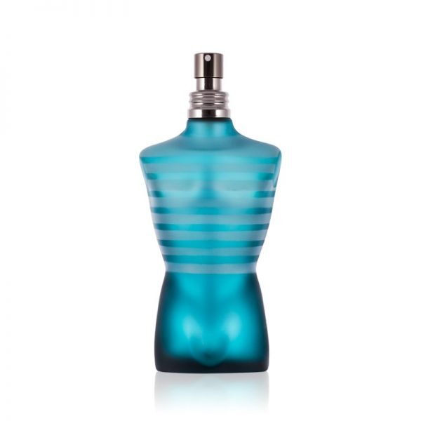 JEAN PAUL GAULTIER | Le Male