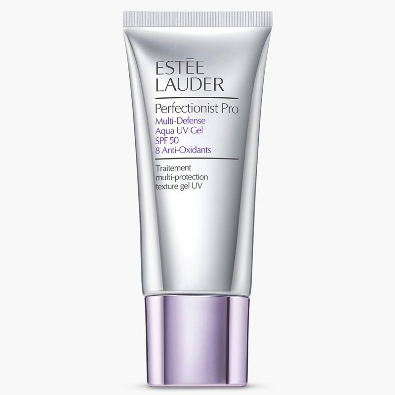 ESTÉE LAUDER | Perfectionist Pro Multi-Defense Aqua UV Gel SPF 50