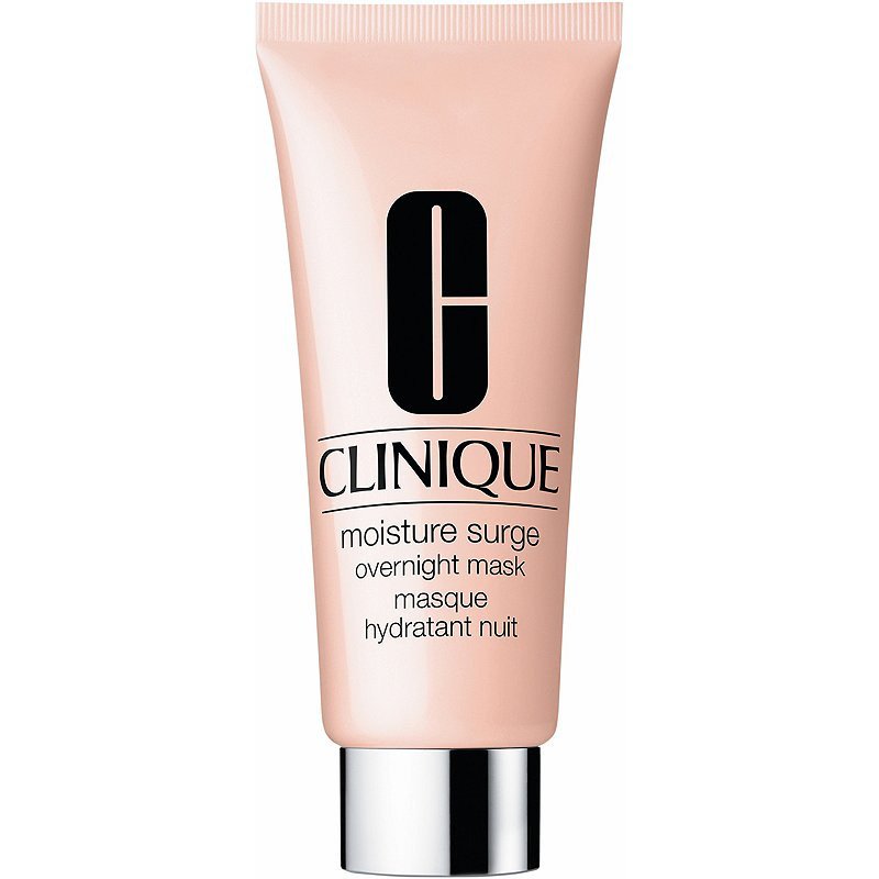 CLINIQUE | Moisture Surge Overnight Mask