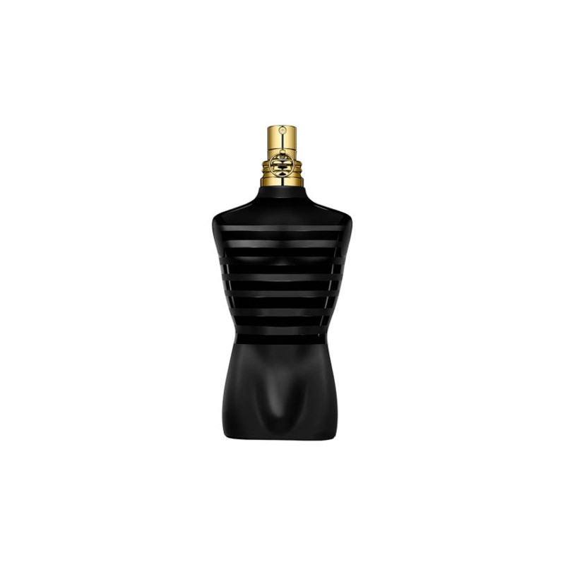 JEAN PAUL GAULTIER | Le Male Le Parfum - Penha Duty Free Airport