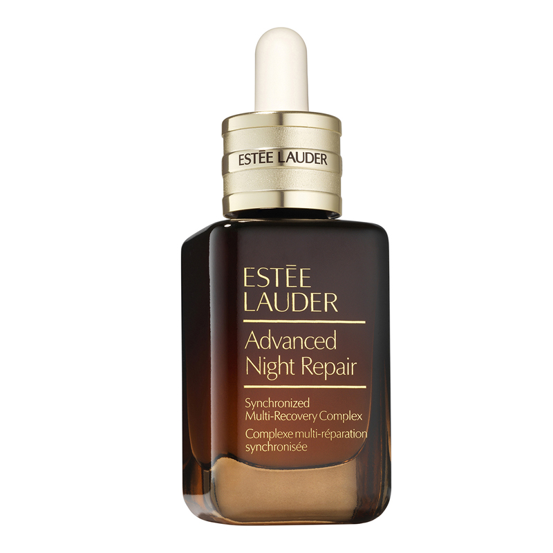 ESTÉE LAUDER | Advanced Night Repair Synchronized Multi-Recovery Complex