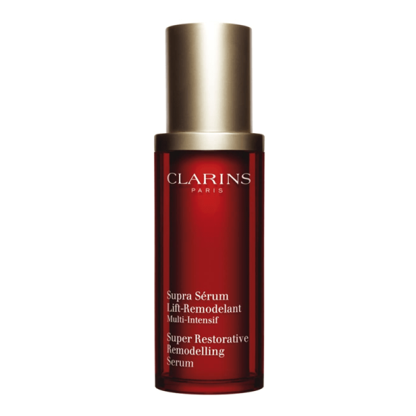 CLARINS | Super Restorative Remodelling Serum
