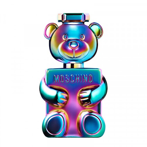 MOSCHINO | Toy 2 Pearl