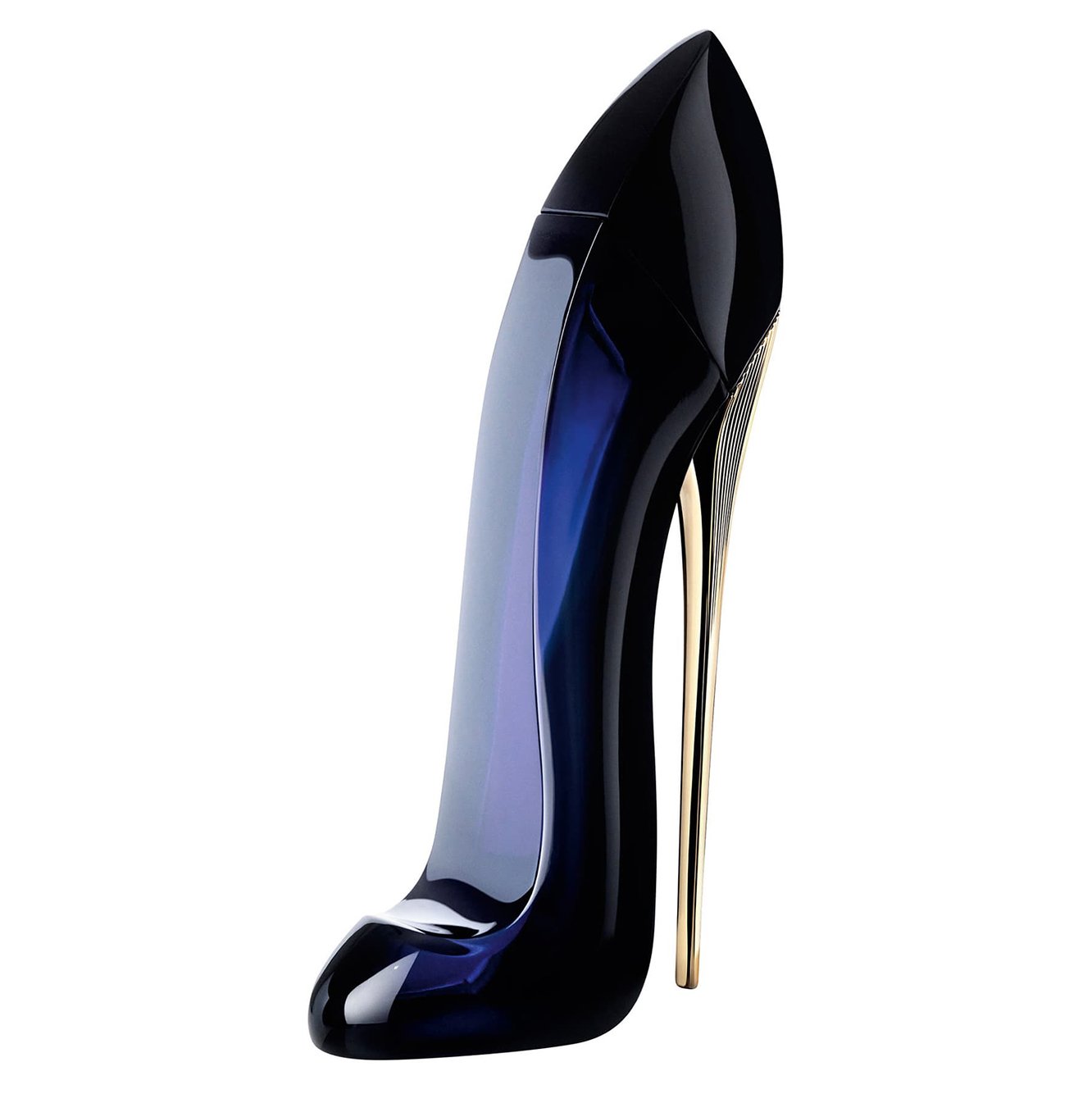 CAROLINA HERRERA | Good Girl