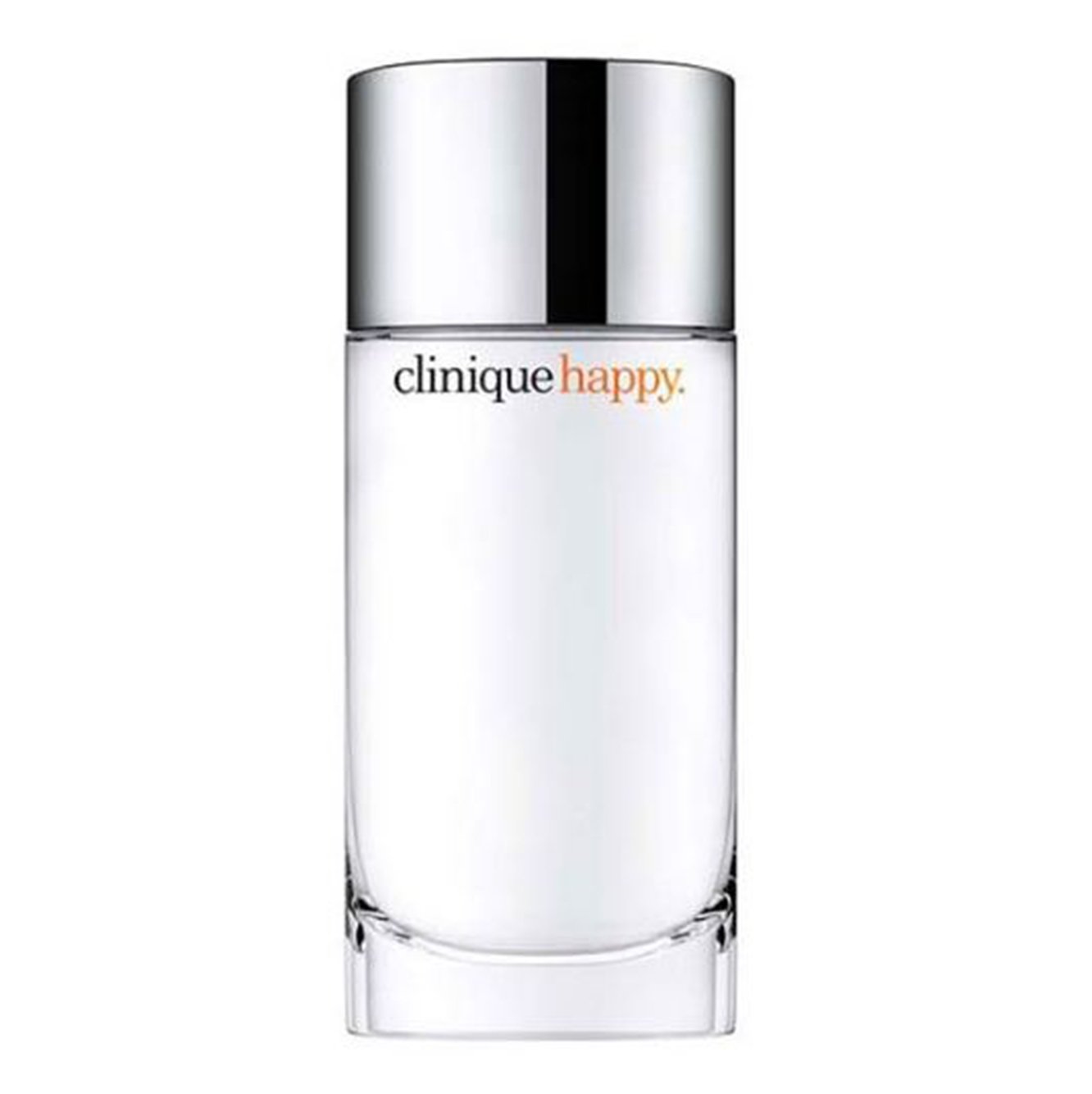 CLINIQUE | Happy Fragrance