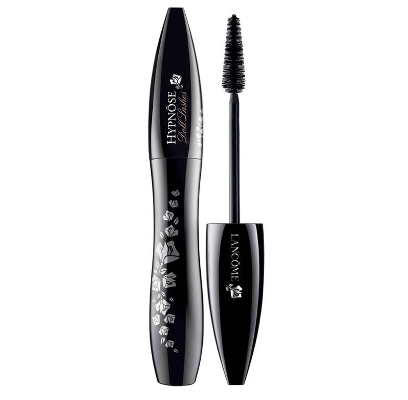 LANCÔME | Hypnose Doll Lashes Mascara