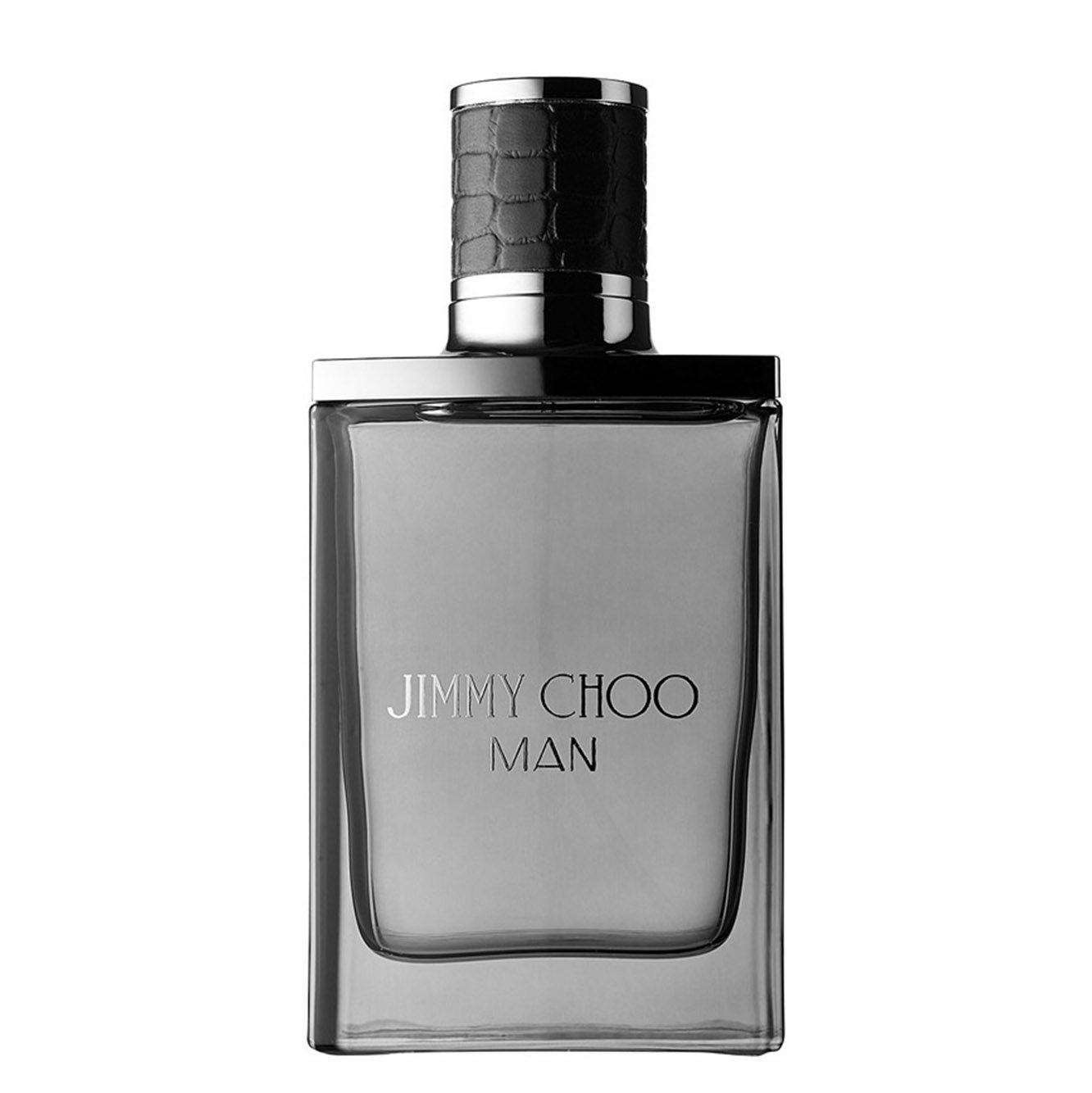 JIMMY CHOO | Man