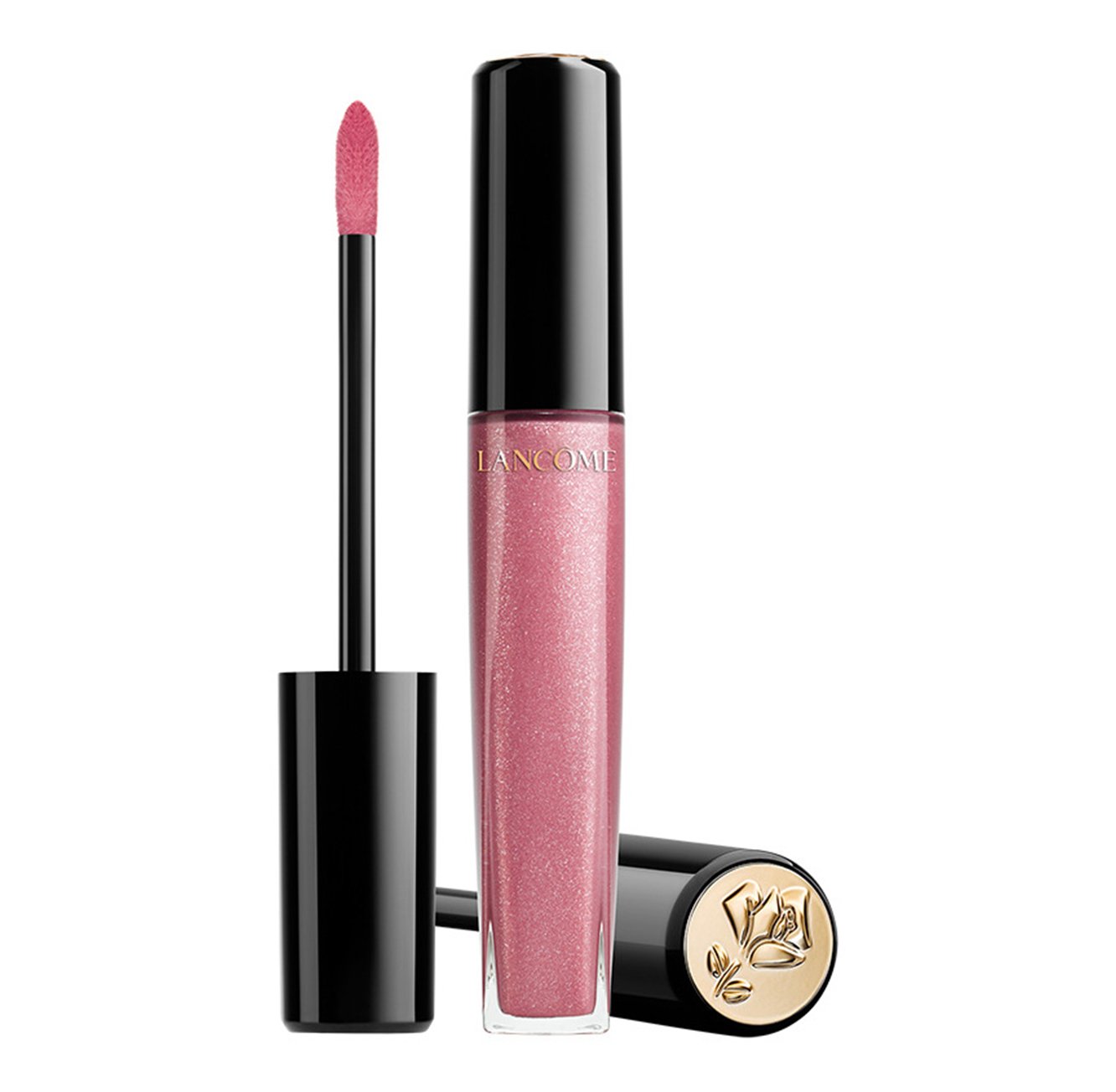 LANCÔME | L’absolu Gloss