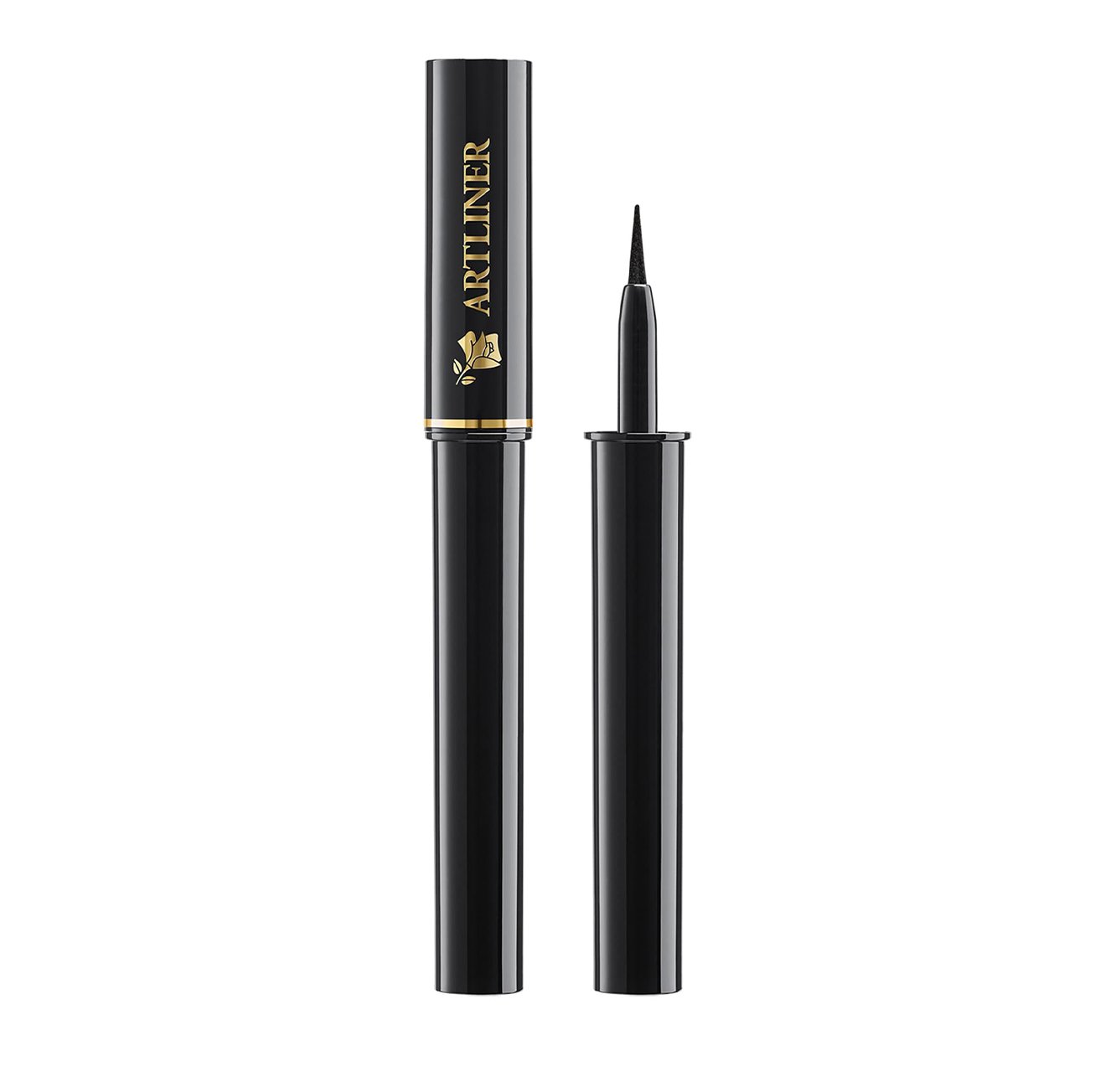 LANCÔME | Artliner Precision Point Liquid Eyeliner