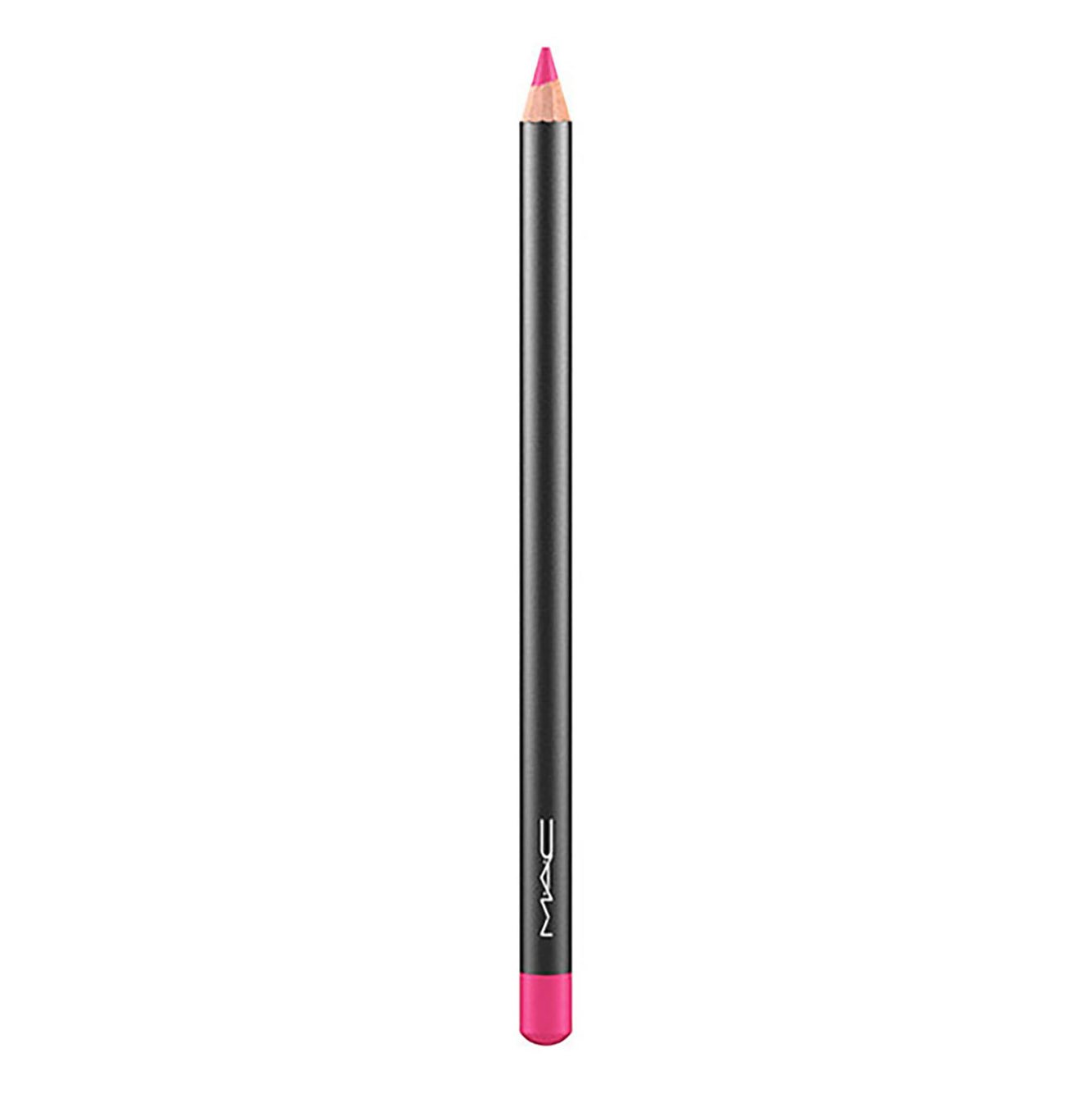 MAC | Lip Pencil
