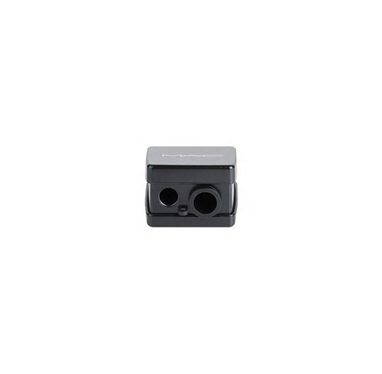 MAC | Pencil Sharpener