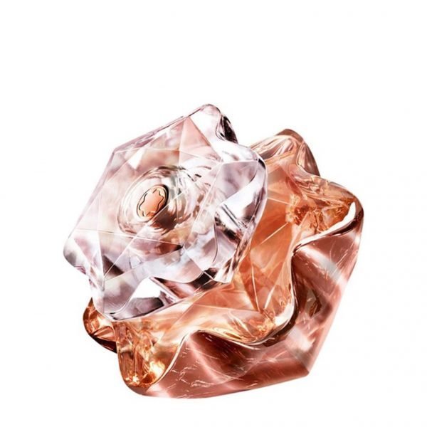 MONTBLANC | Lady Emblem Elixir