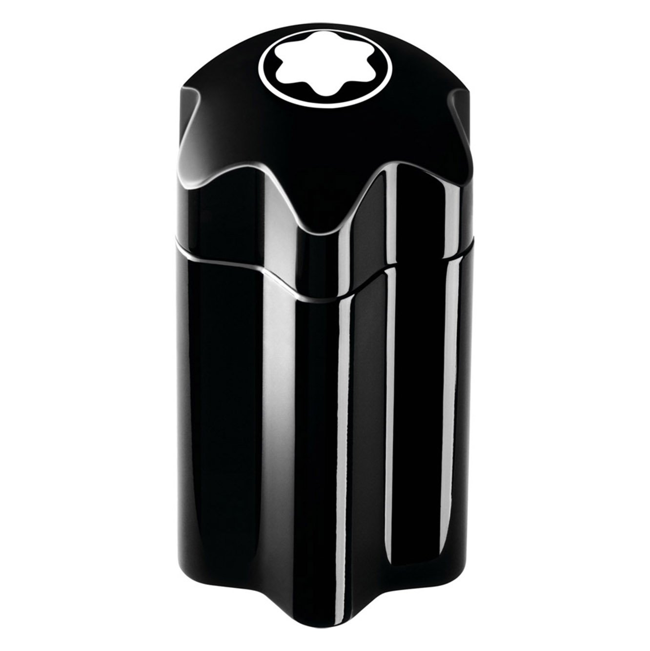 MONTBLANC | Emblem