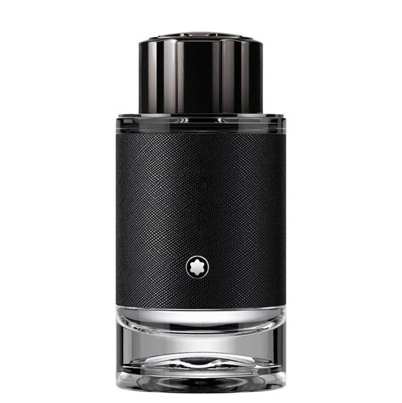 MONTBLANC | Explorer