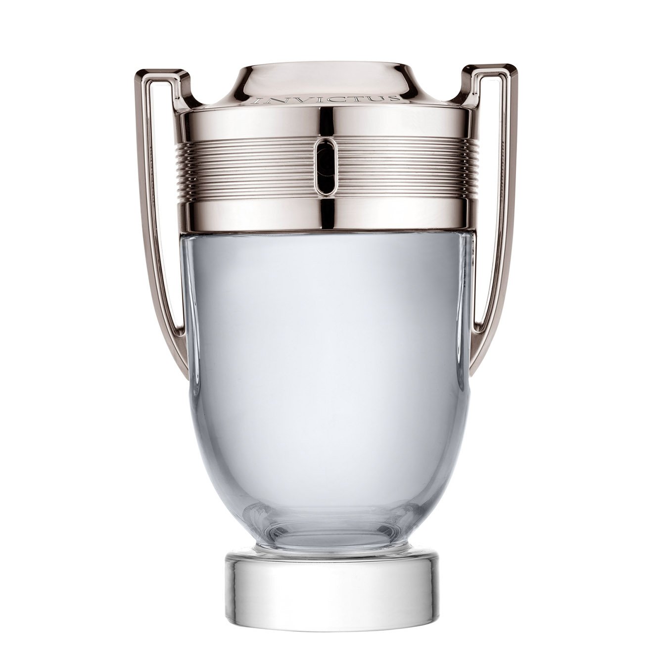 RABANNE | Invictus