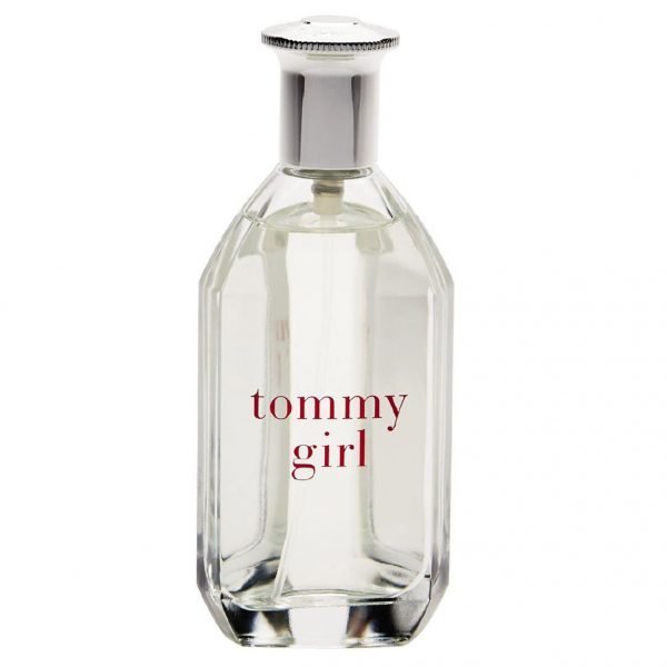 TOMMY HILFIGER | Tommy Girl