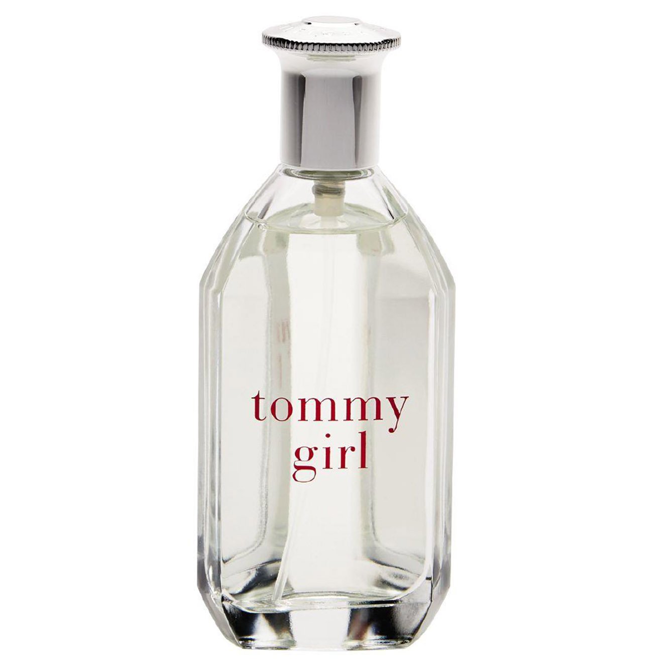 TOMMY HILFIGER | Tommy Girl