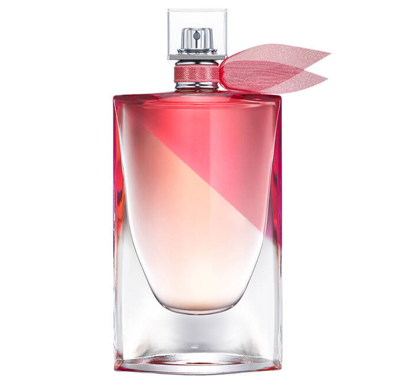 LANCÔME | La Vie Est Belle En Rose
