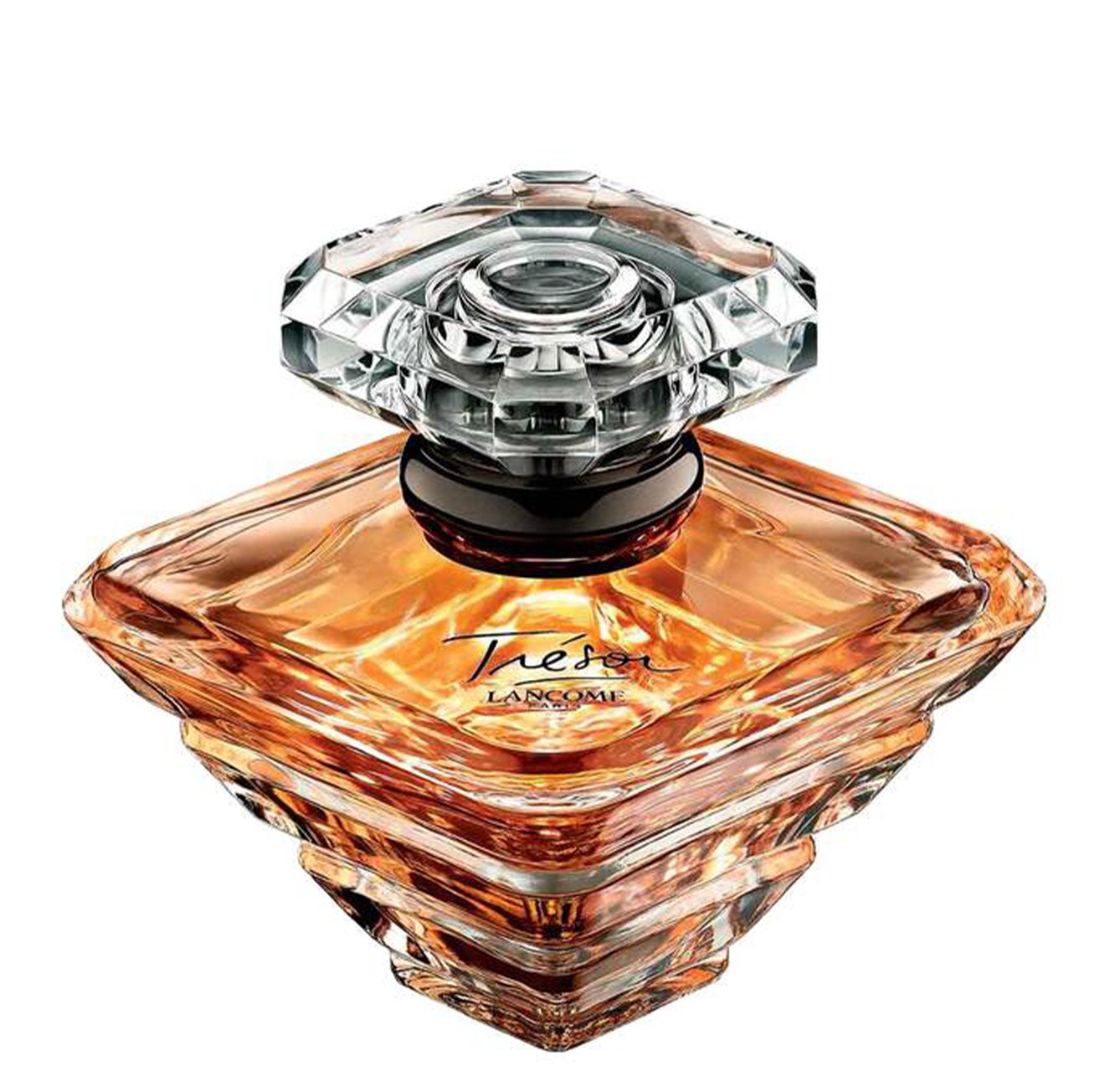 LANCÔME | Trésor