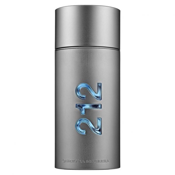 CAROLINA HERRERA |  212 for Men