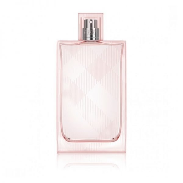 BURBERRY | Brit Sheer