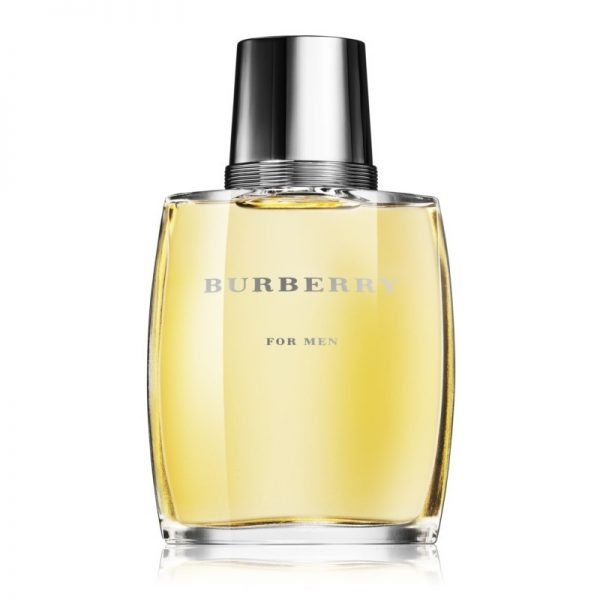 BURBERRY | For Men