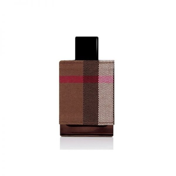 BURBERRY | London