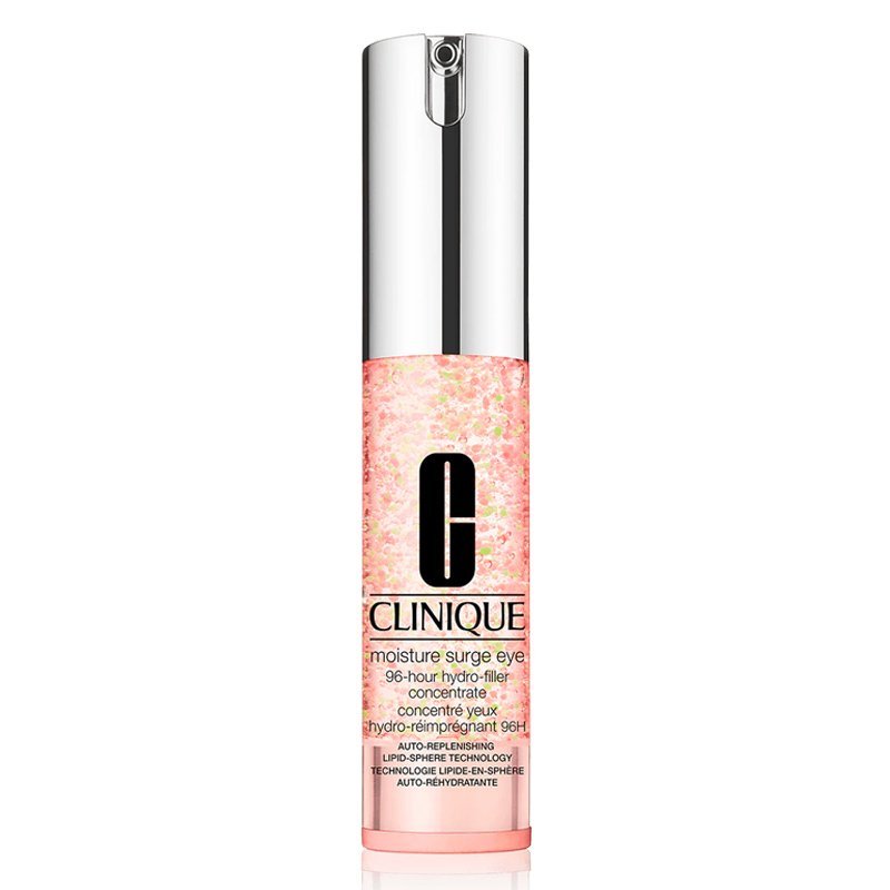 CLINIQUE | Moisture Surge Eye 96-Hour Hydro-Filler Concentrate