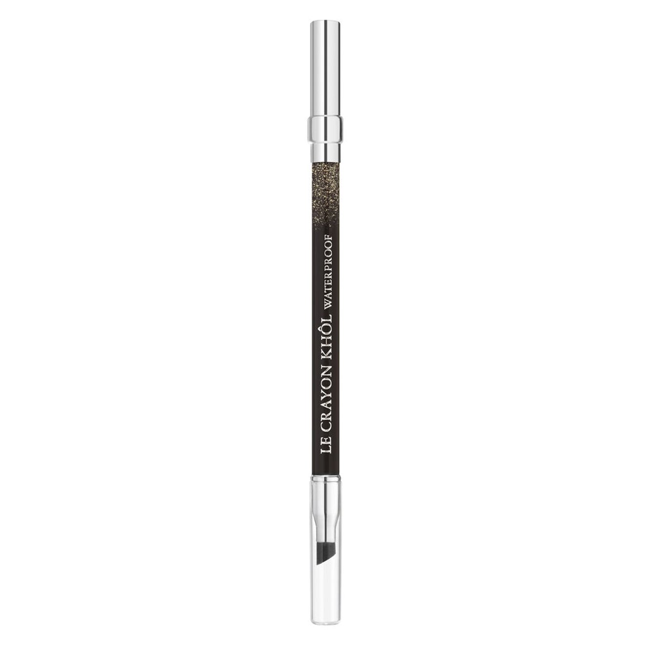 LANCÔME | Crayon Khôl Waterproof Eye Pencil