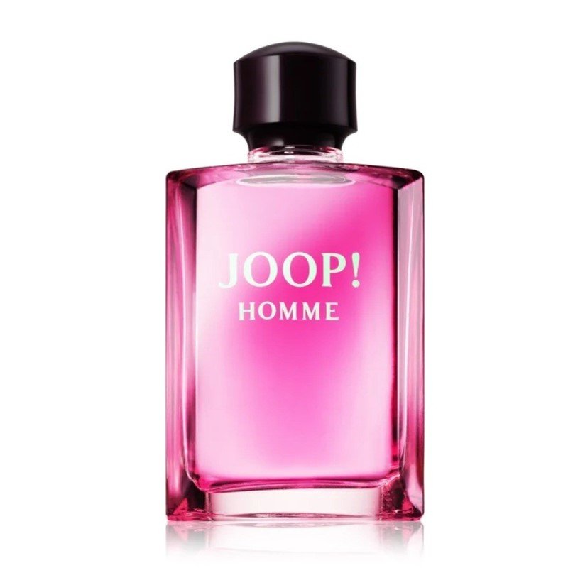 DAVIDOFF | Joop!