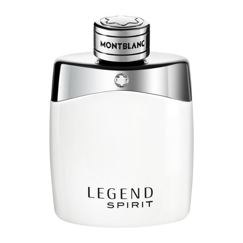 MONTBLANC | Legend Spirit