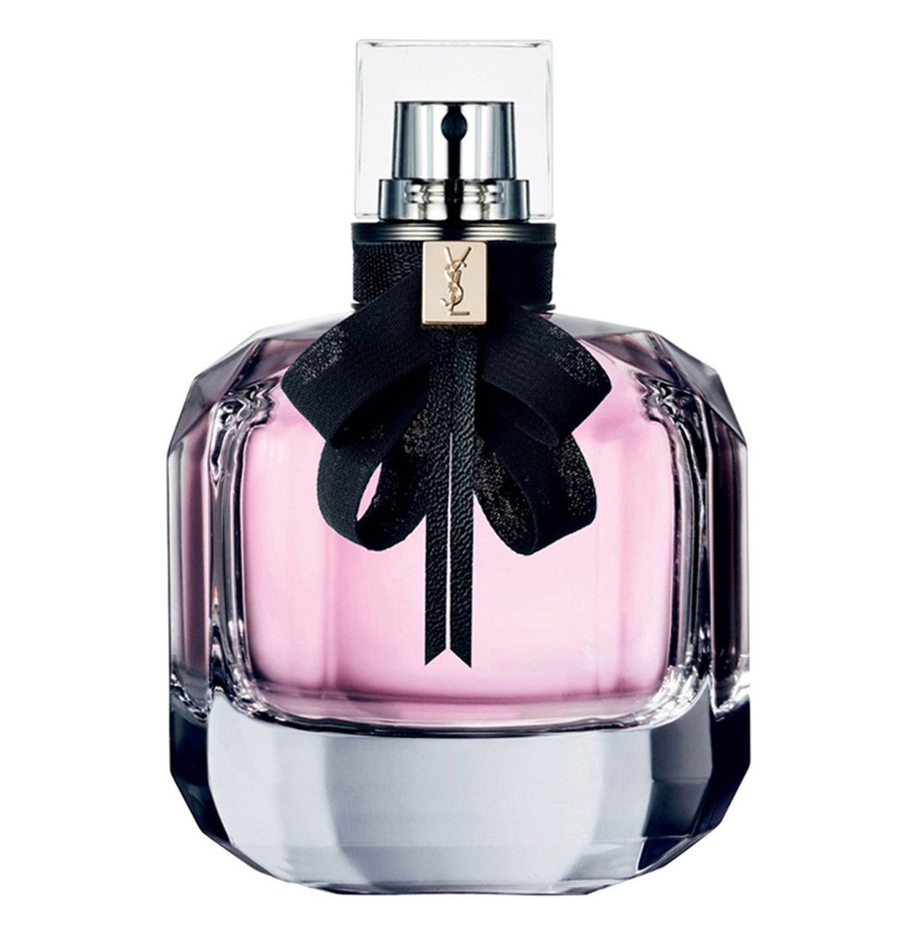 YVES SAINT LAURENT | Mon Paris