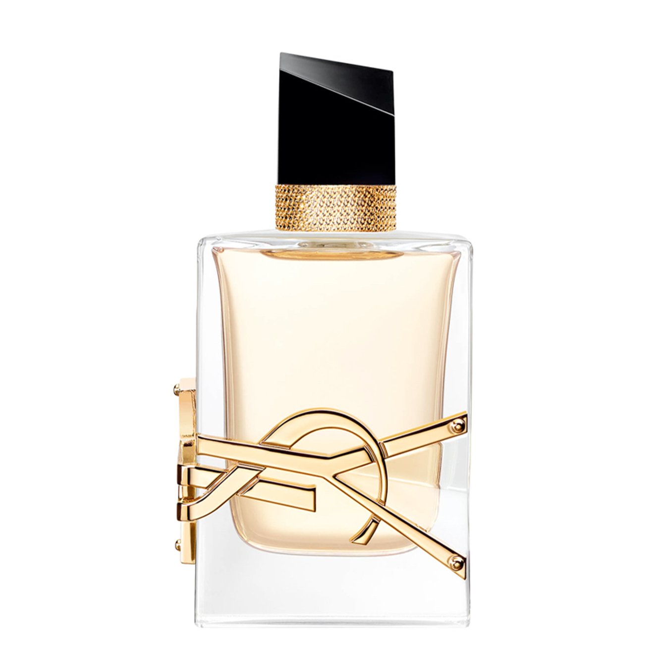 YVES SAINT LAURENT | Libre