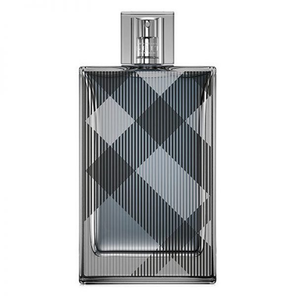 BURBERRY | Brit for Him