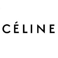celinelogo-300x300-1.jpg
