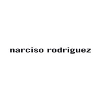 narciso-rodriguez-300x300-1.jpg