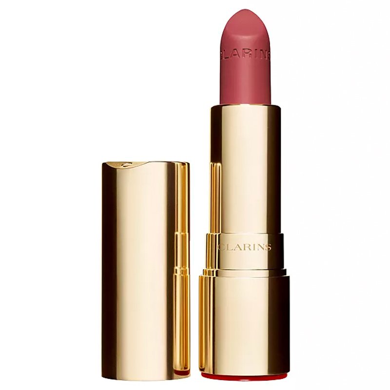 CLARINS | Joli Rouge Velvet Lipstick