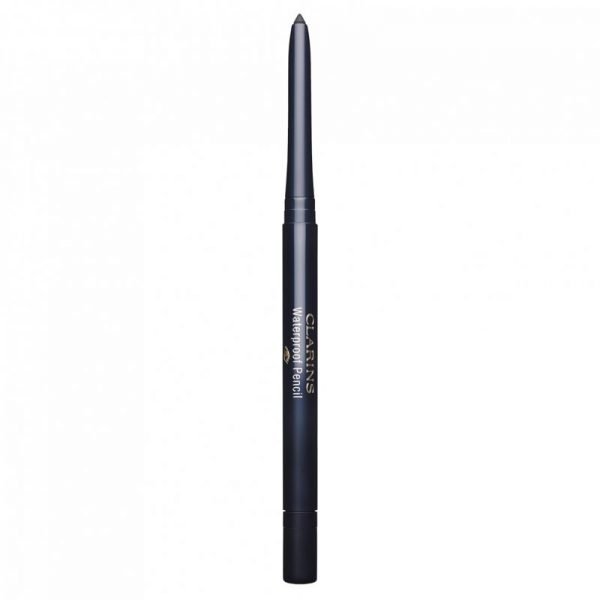 CLARINS | Waterproof Eye Pencil