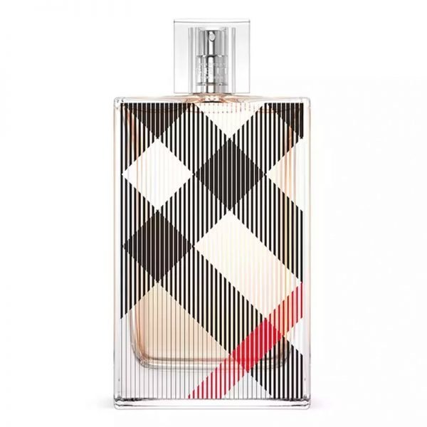 BURBERRY | Brit Women
