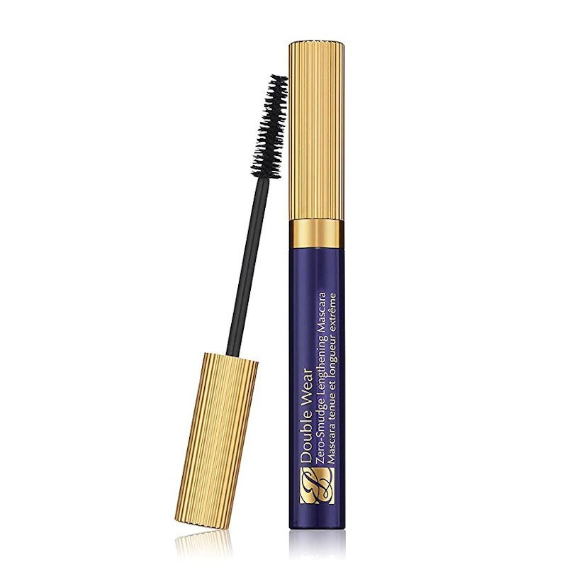 ESTÉE LAUDER | Double Wear Zero-Smudge Lengthening Mascara