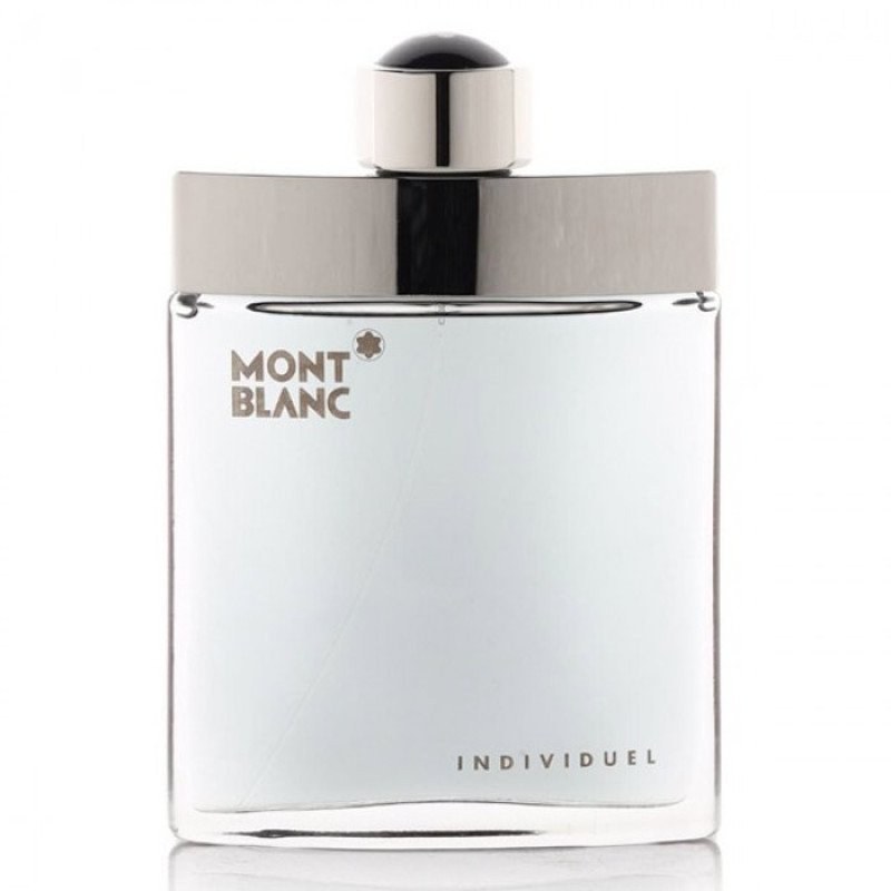 MONTBLANC | Individuel