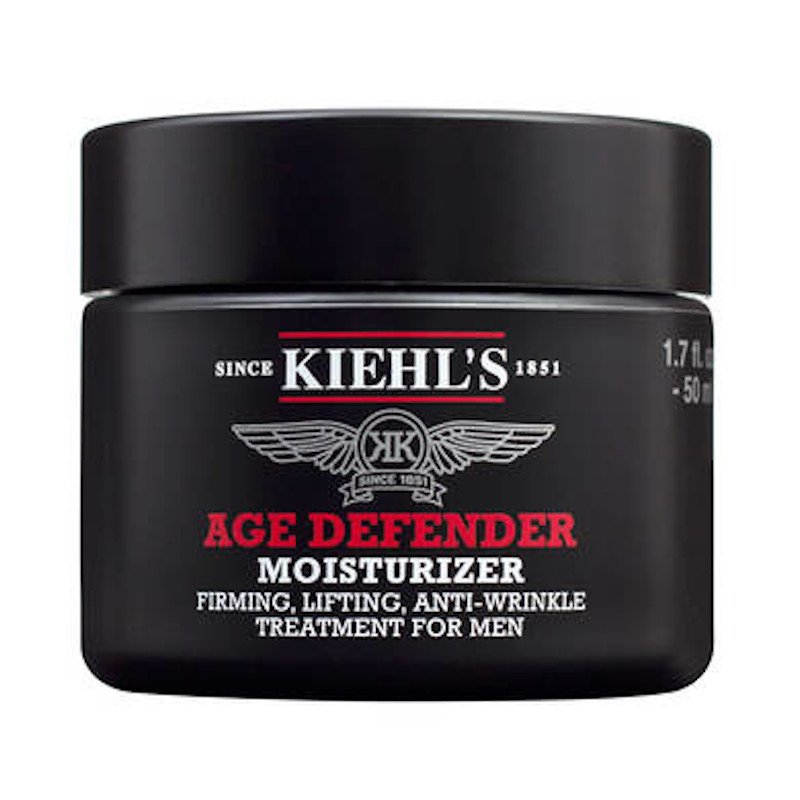 KIEHL'S | Age Defender Moisturizer