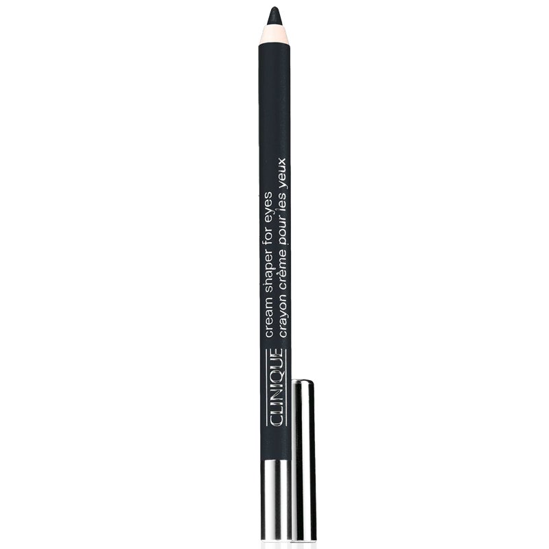 CLINIQUE | Cream Shaper™ For Eyes