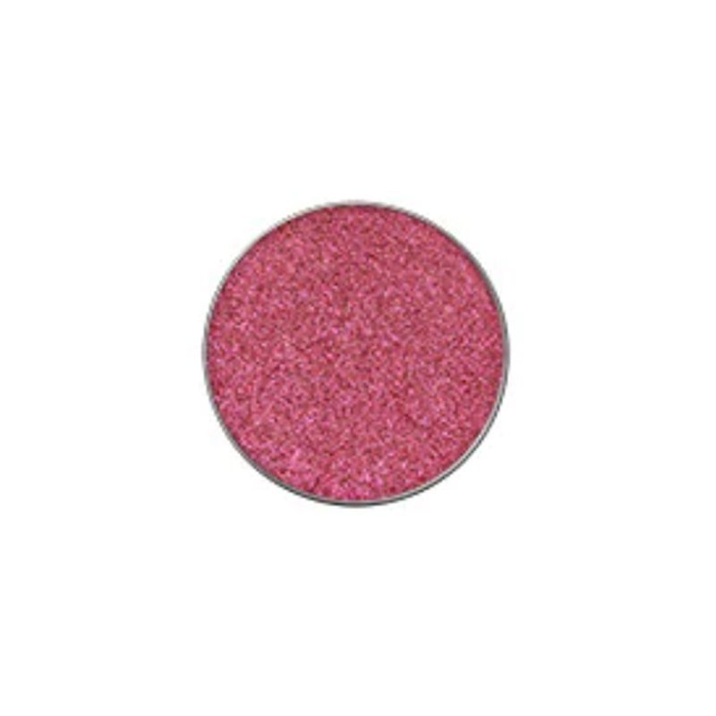 MAC | Dazzleshadow Extreme Pro Palette Refill