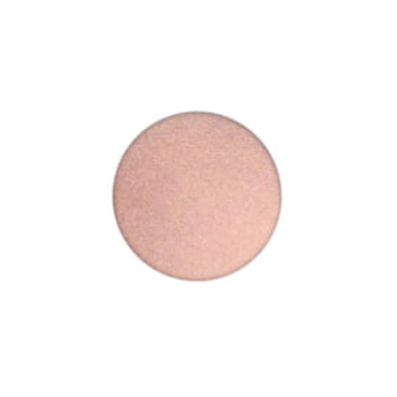 MAC | Eyeshadow Pro Palette Refill