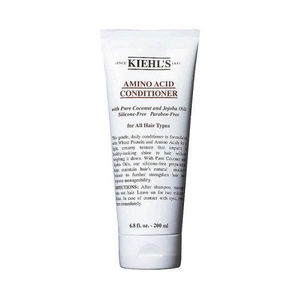 KIEHL'S | Amino Acid Conditioner