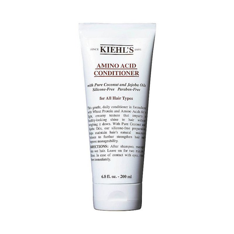 KIEHL'S | Amino Acid Conditioner