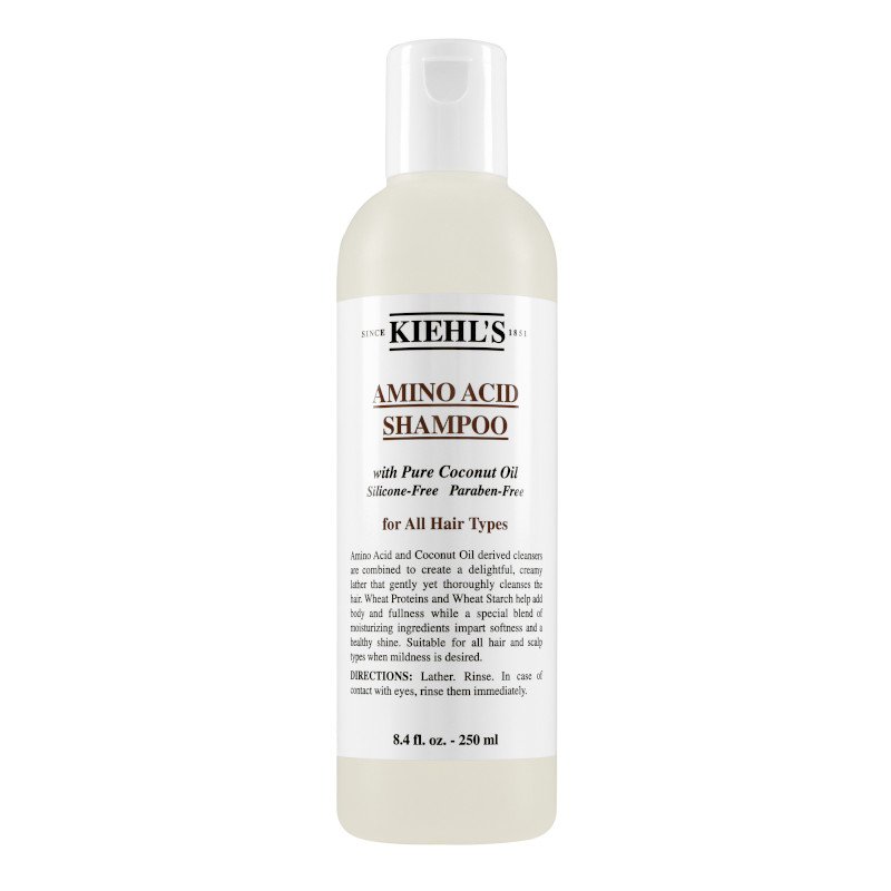KIEHL'S | Amino Acid Shampoo