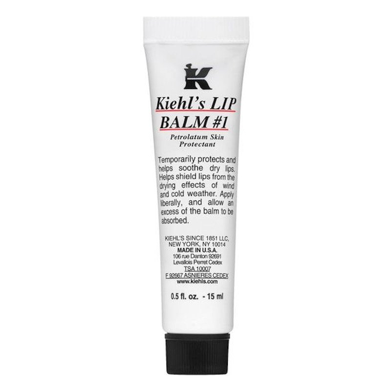 KIEHL'S | Lip Balm #1