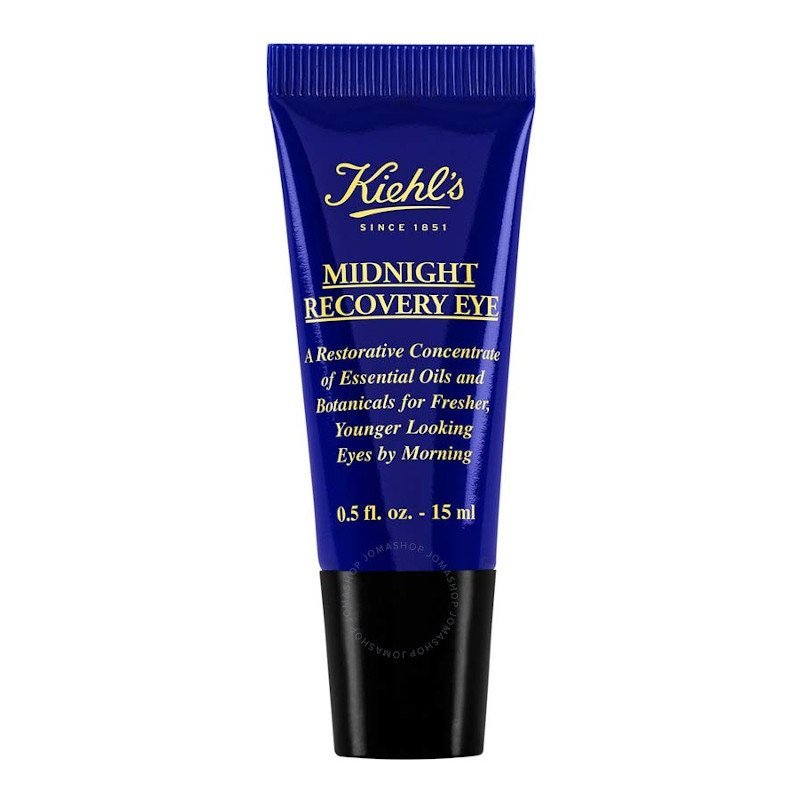 KIEHL'S | Midnight Recovery Eye